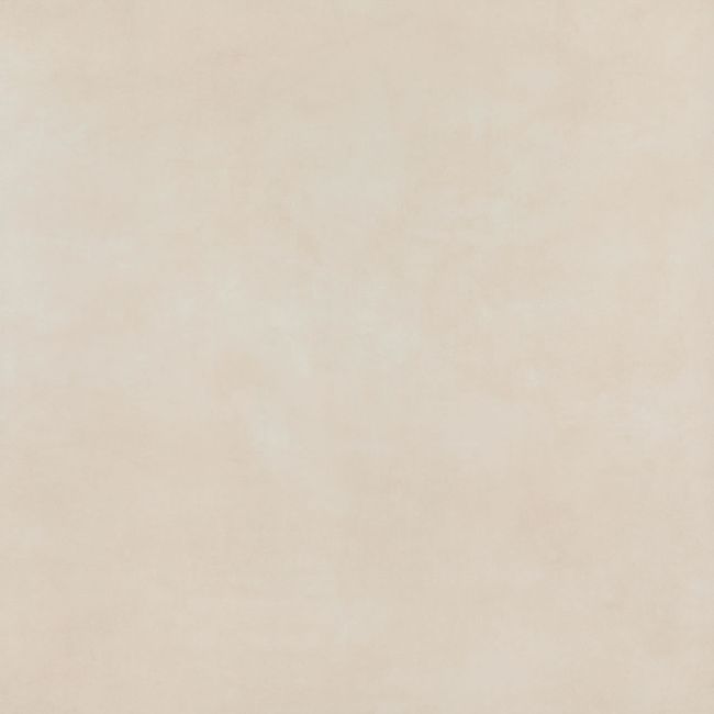 83693-150083