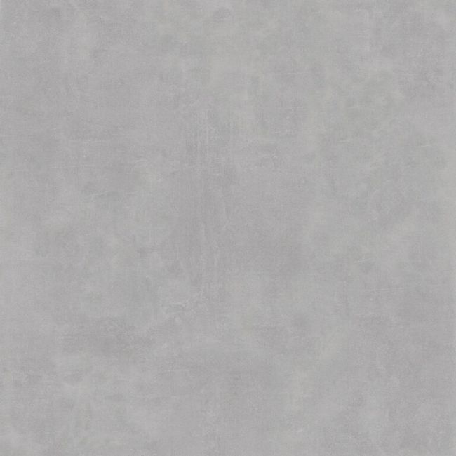 83609-150090