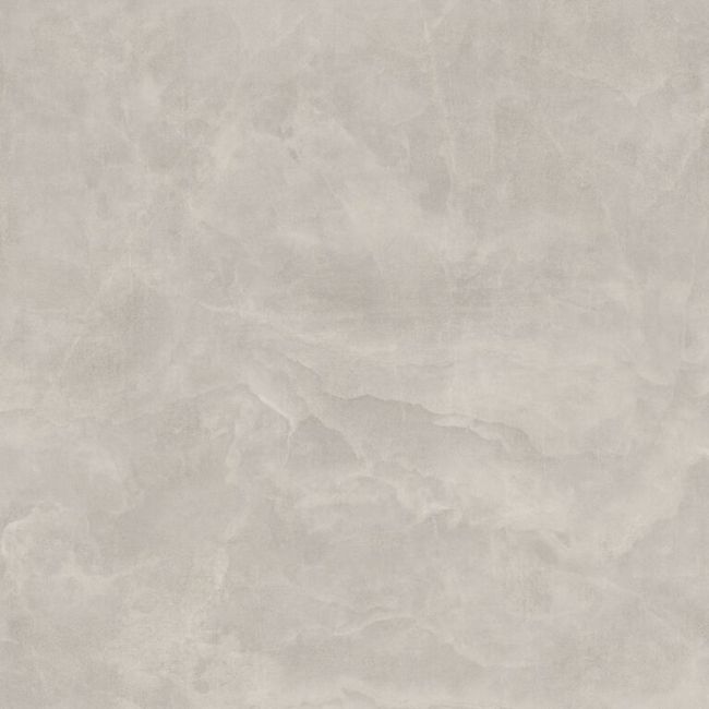 86829-150097