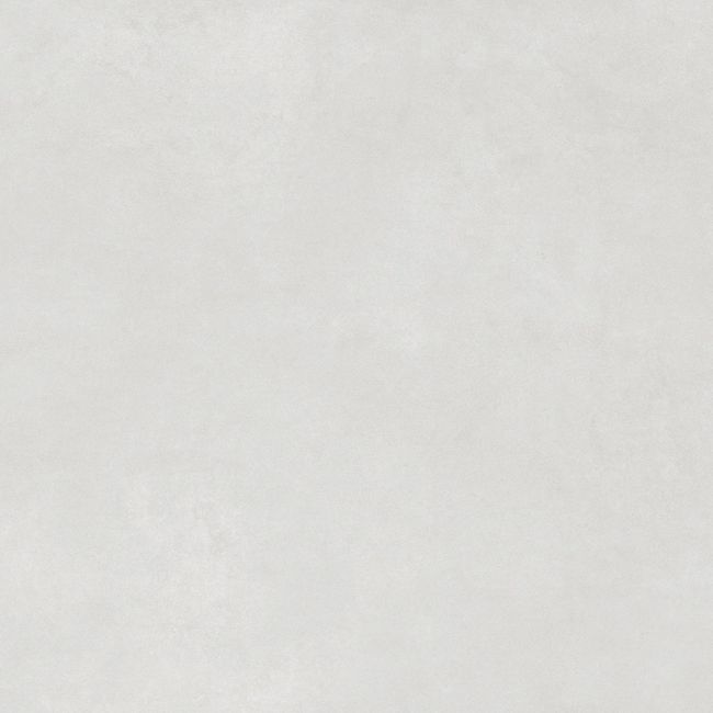 88219-150115