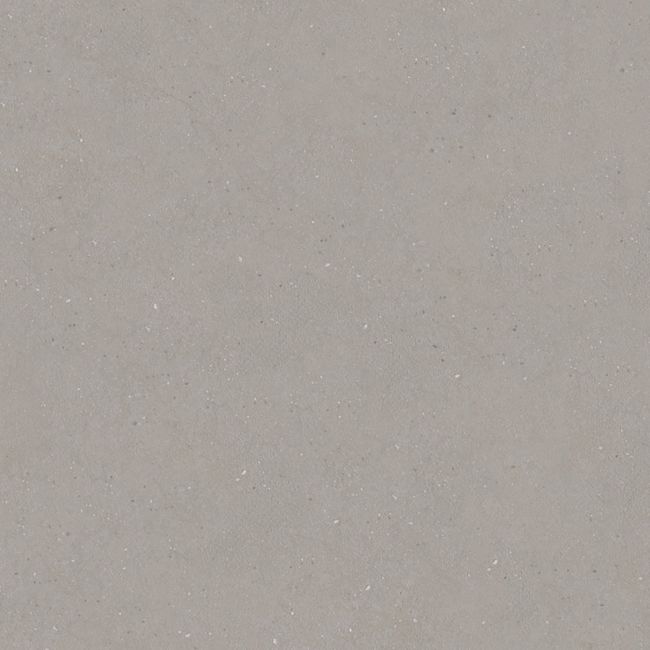 88427-150141