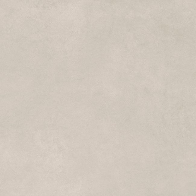88218-150168