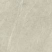 88303-150201