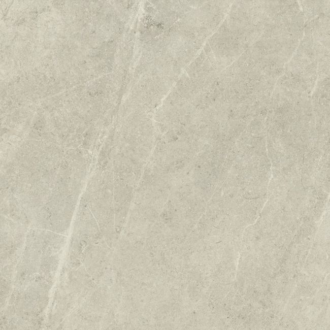 88303-150201