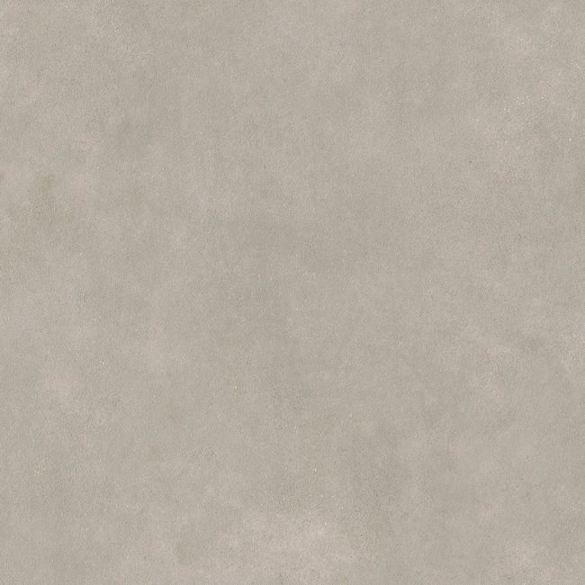 86698-150220