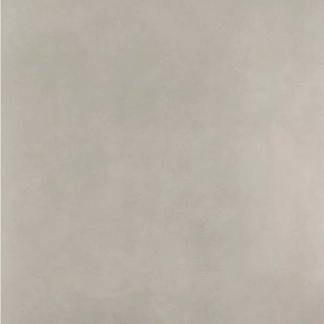 86750-150302