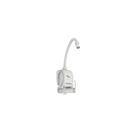 86226-150367