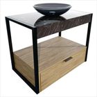 88479-150550