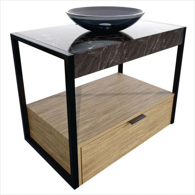 88479-150550