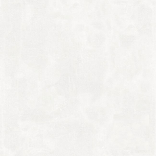 83806-150608