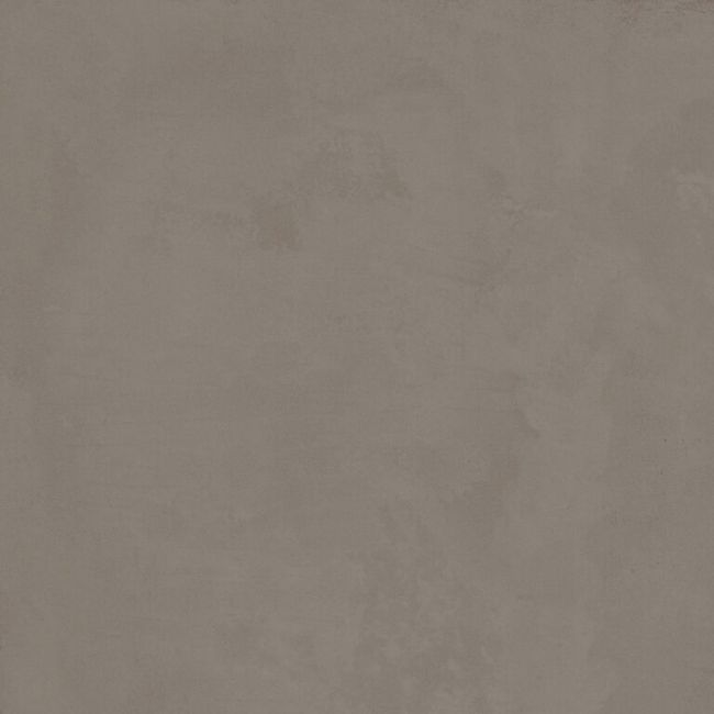 86827-150661