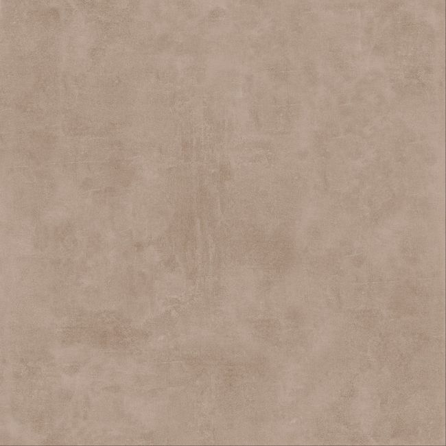 83584-150688