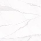 86828-150694