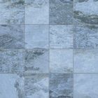 83585-150701