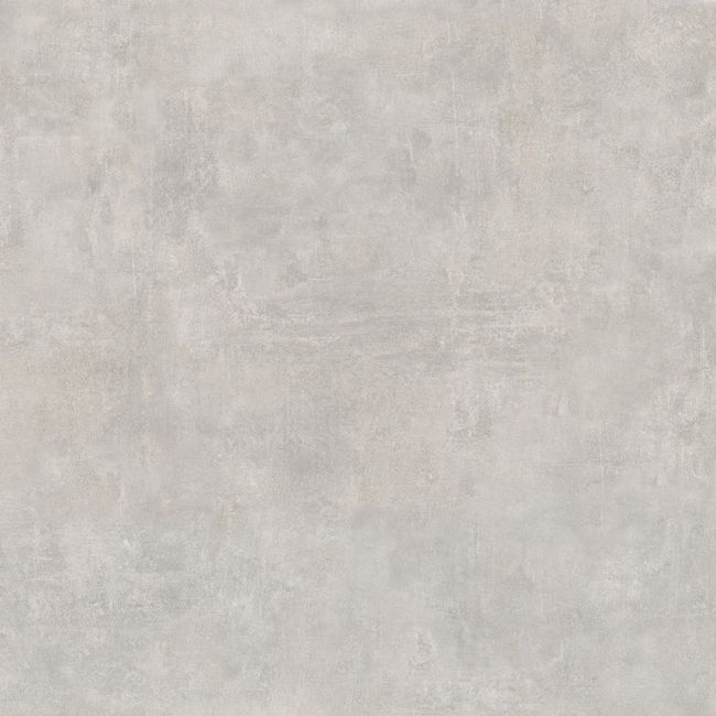83607-150739