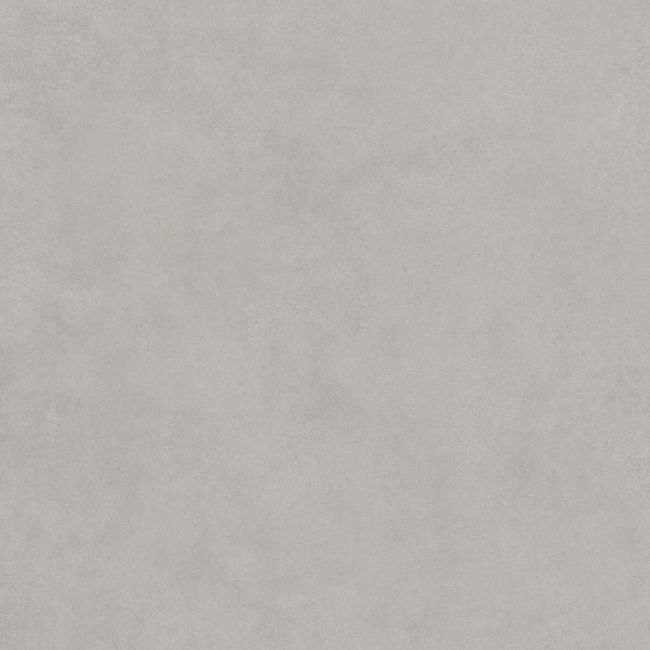 86713-150753