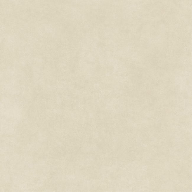 88338-150828