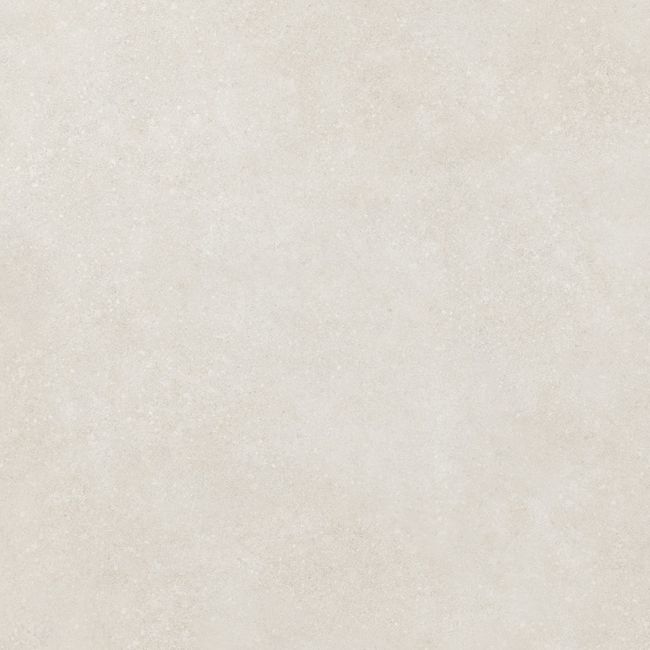 85181-151125