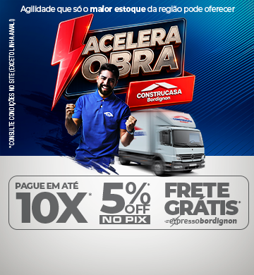 Acelera Obra