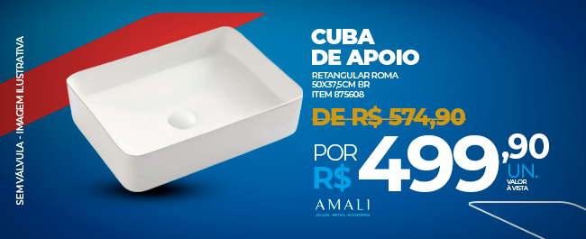 cuba apoio