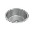 image_url=-20https-3A-2F-2Fprodutos_1000x666