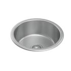 image_url=-20https-3A-2F-2Fprodutos_1000x666