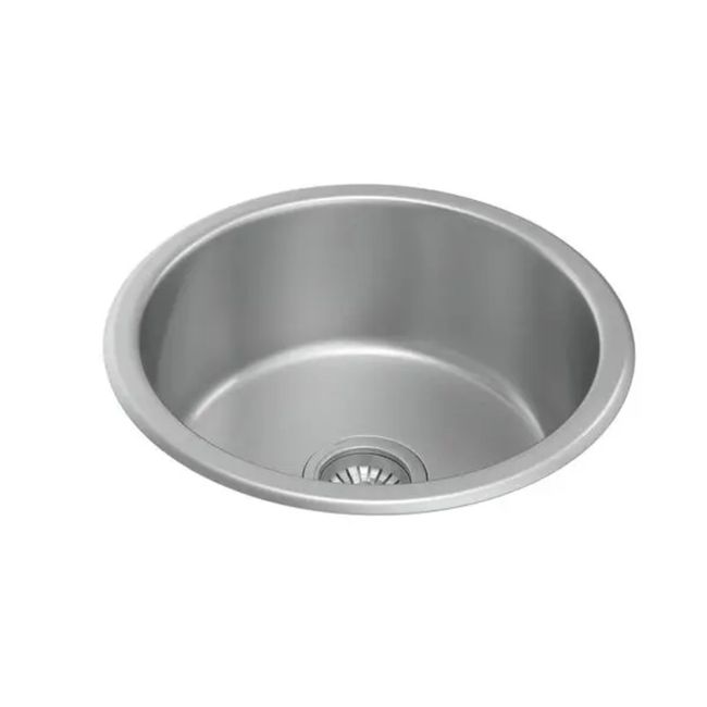 image_url=-20https-3A-2F-2Fprodutos_1000x666