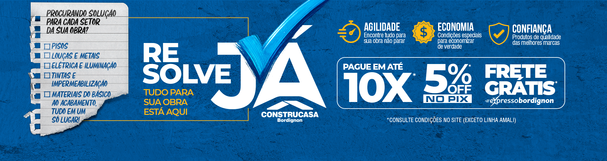 Acelera Obra