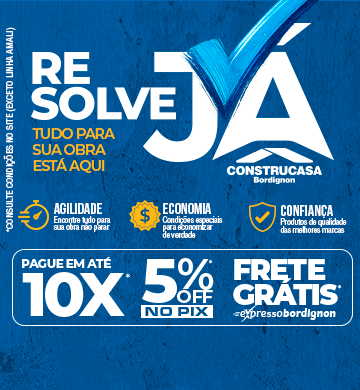 Acelera Obra