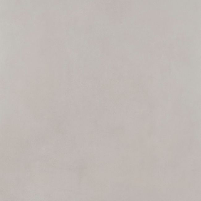 83275-151445
