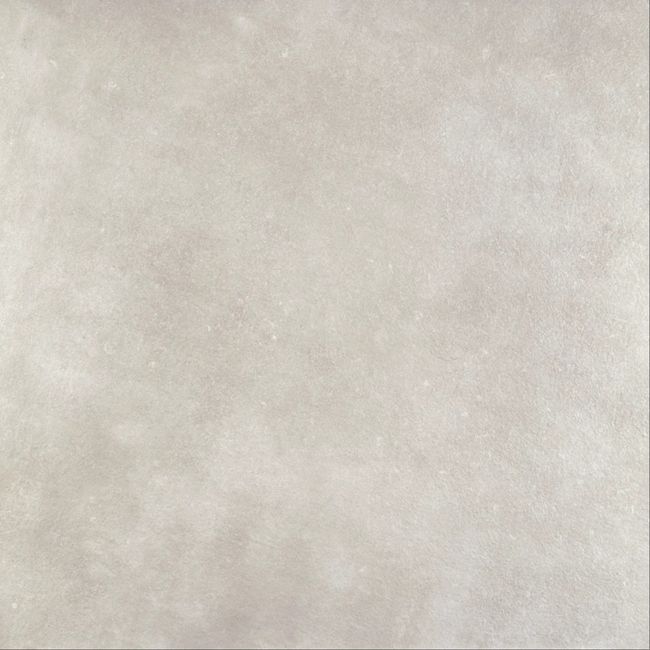 88824-151447