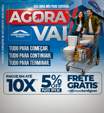 Acelera Obra