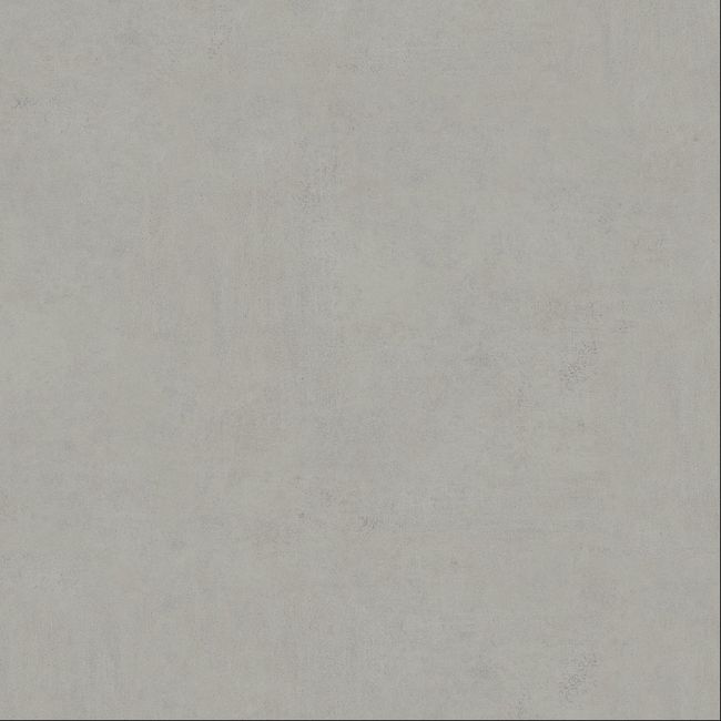 88763-151806