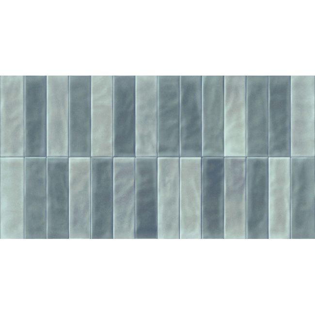 86353-151906