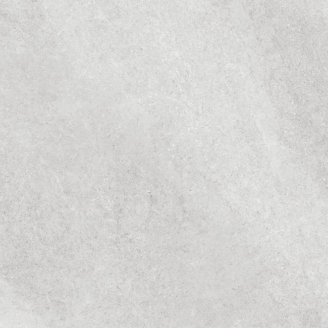 85289-151952