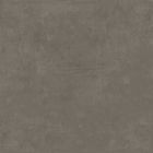 88786-151959