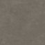 88786-151959