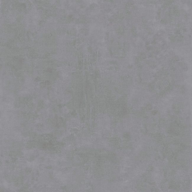 88710-151966