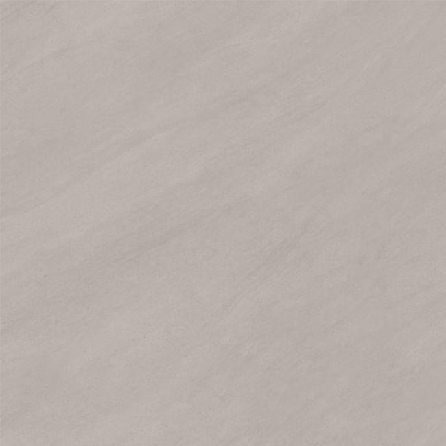 88443-151973
