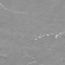 88936-151978