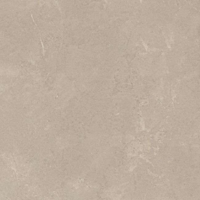 86706-151988