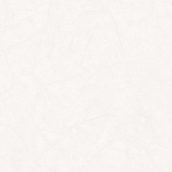 88444-152069