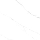 88508-152124