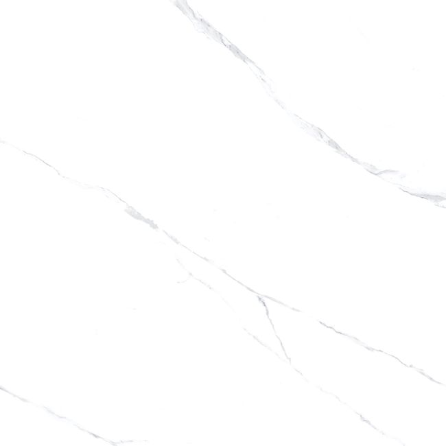 88508-152124