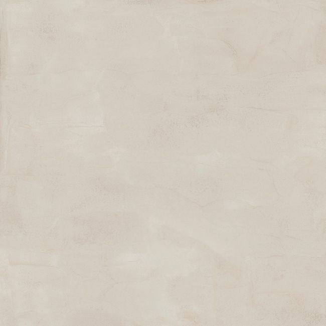 88939-152181