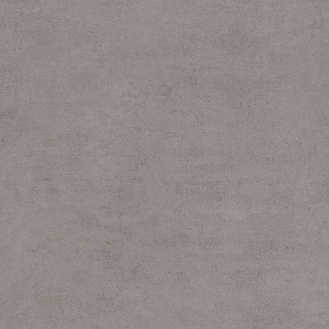 83032-152245