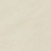 88442-152305