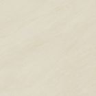 88442-152305
