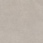 85771-152419