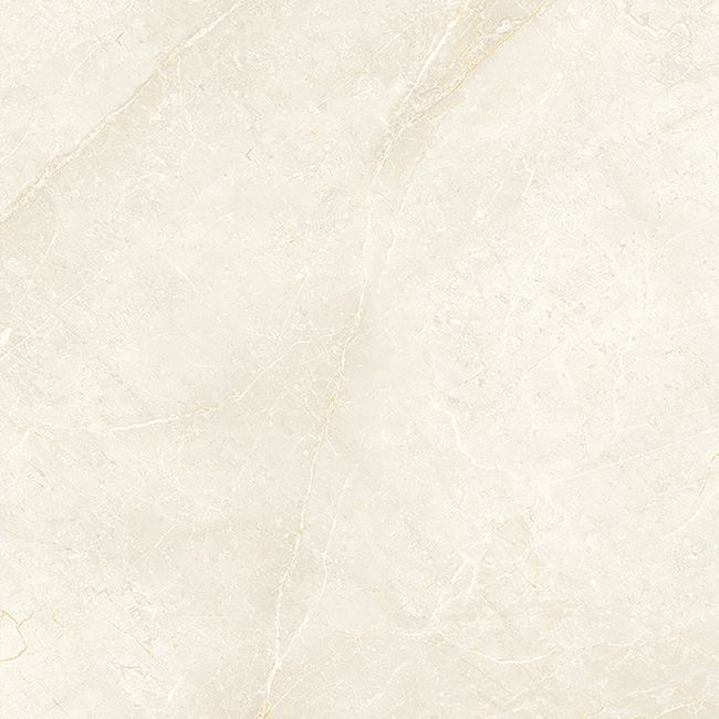 88623-152450